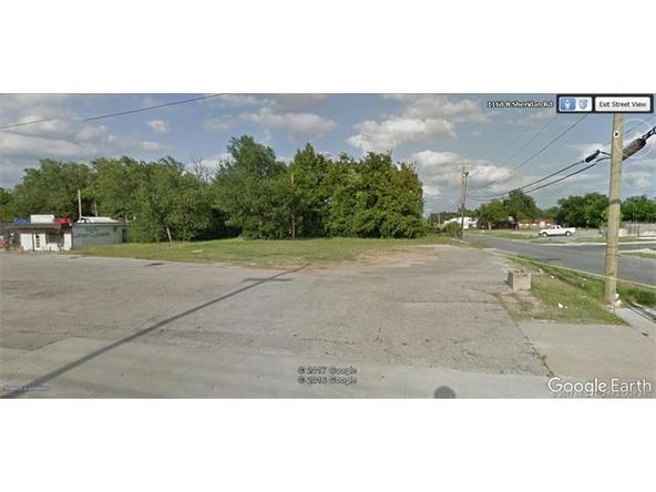 1135 North Sheridan Road, Tulsa, OK 74115